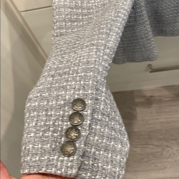 Twee jacket - Picture 6 of 8